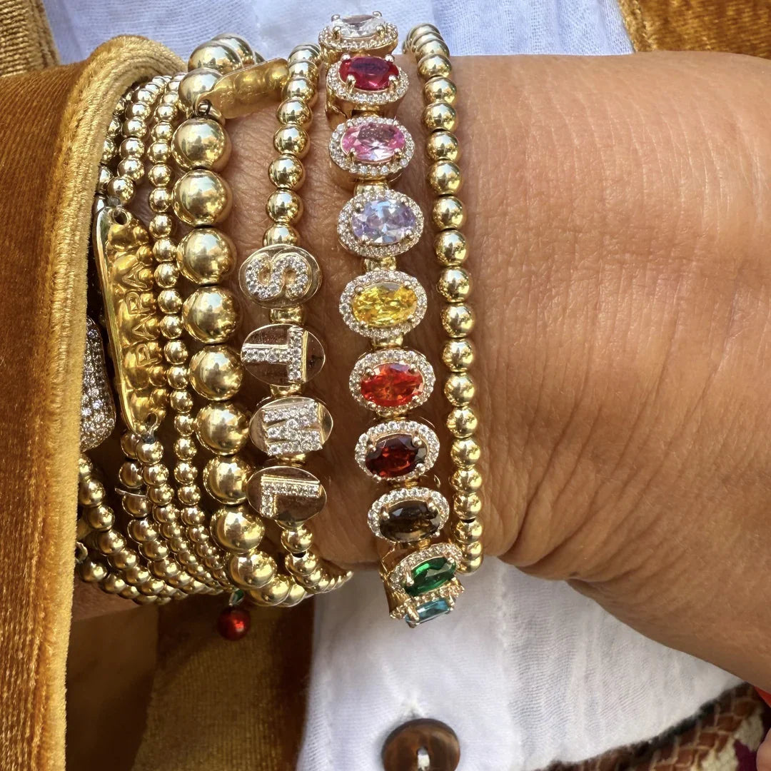 Charm Click