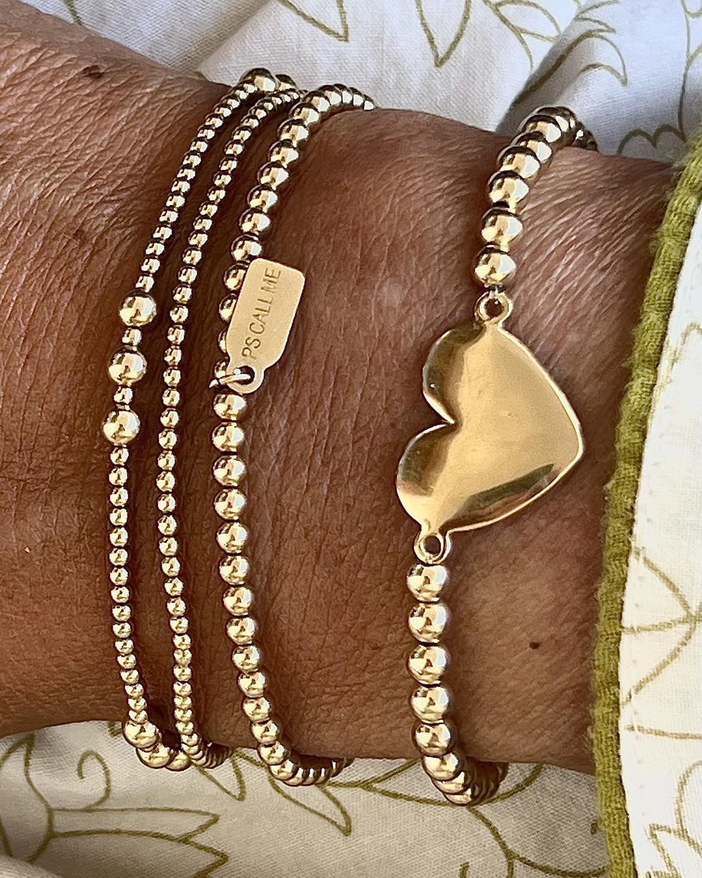 Hearts