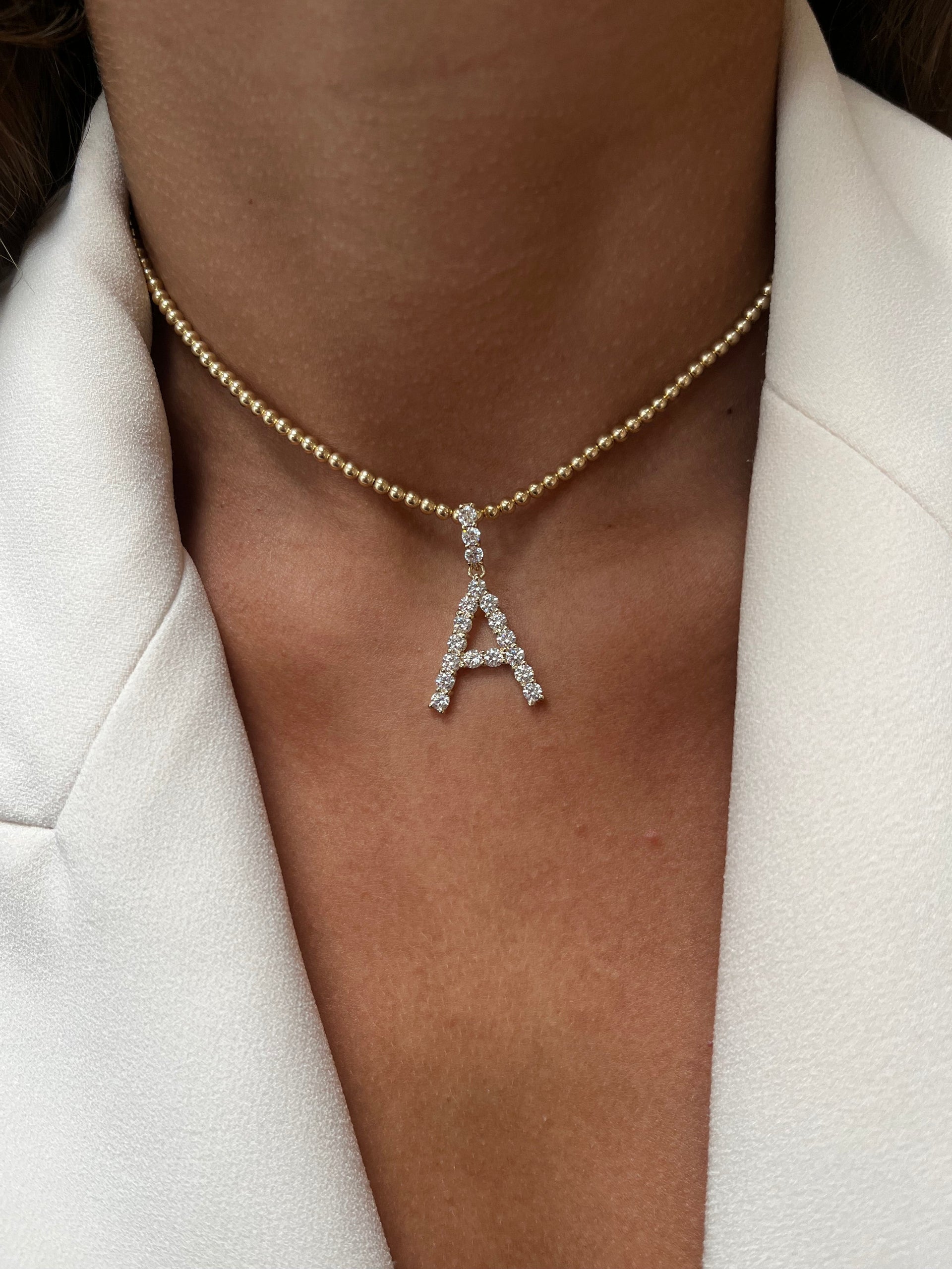 Personalized