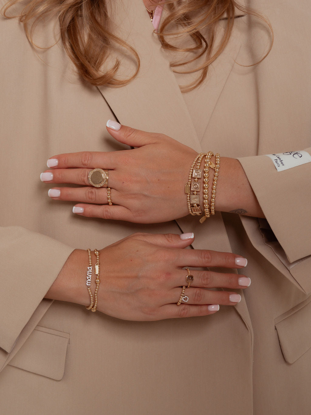 Mother’s Day Collection