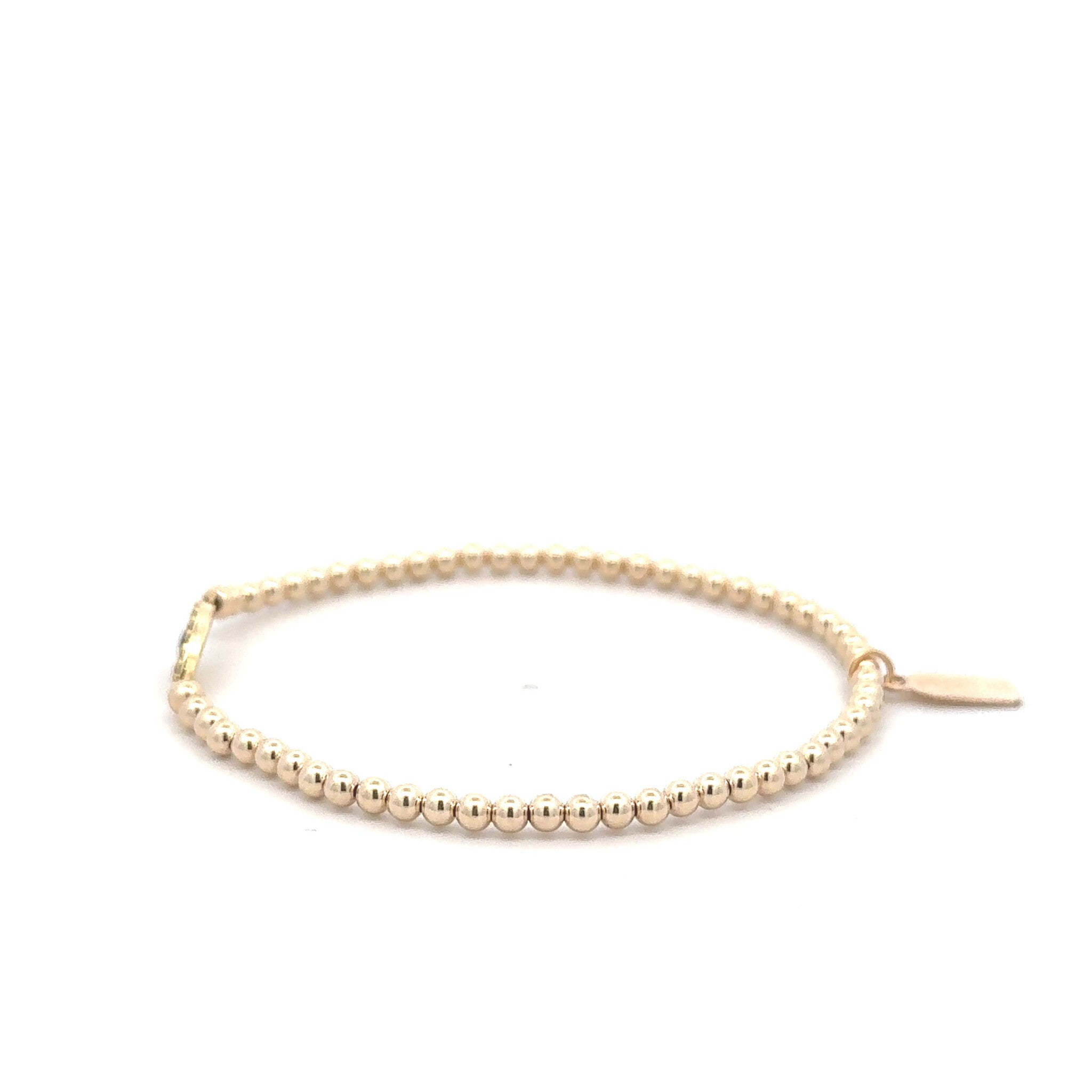 Guardian eye cc gold coloured