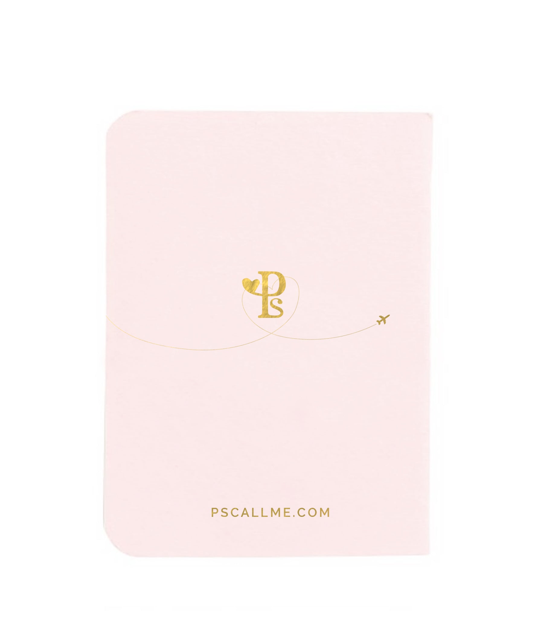 PScallme Passport