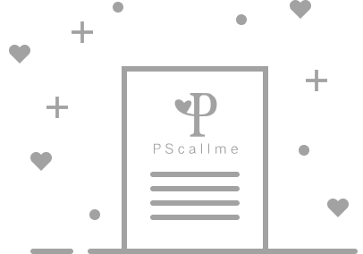 Empty placeholder image