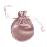 giftbag