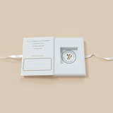product gift wrap